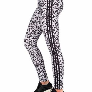 Adidas Leggings (Size L)